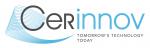 Cerinnov