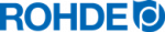 Rohde