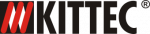Kittec