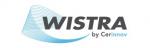 WISTRA